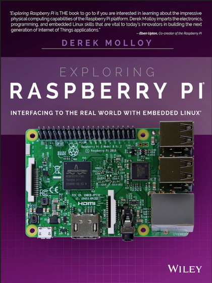 Exploring Raspberry Pi - Derek Molloy.jpg