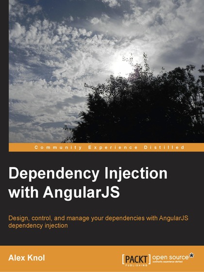 Dependency Injection with AngularJS - Alex Knol.jpg