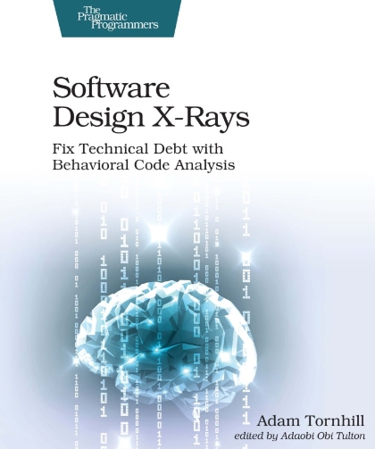 Software Design X-Rays - Adam Tornhill.jpg