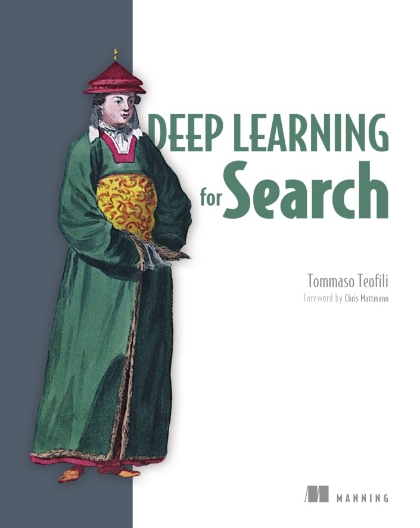 Deep Learning for Search - Tommaso Teofili.jpg