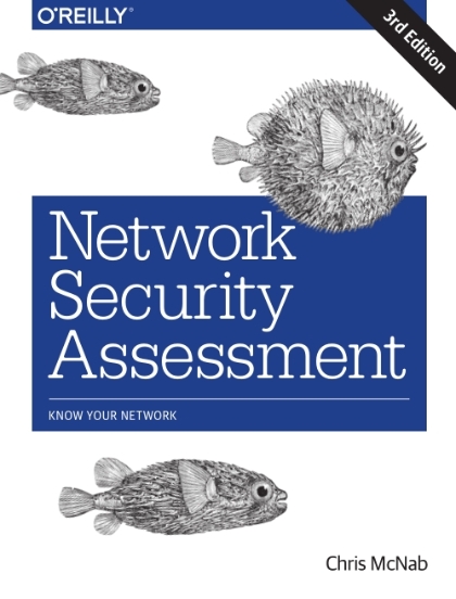 Network Security Assessment 3rd Edition - Chris McNab.jpg