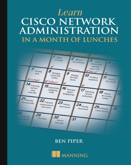 Learn Cisco Network Administration in a Month of Lunches - Ben Piper.jpg