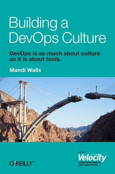 Building a DevOps Culture - Mandi Walls.jpg