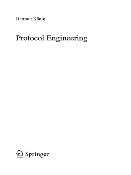 Protocol Engineering - Hartmut K€onig.jpg