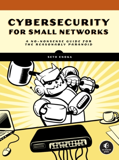 Cybersecurity for Small Networks - Seth Enoka.jpg