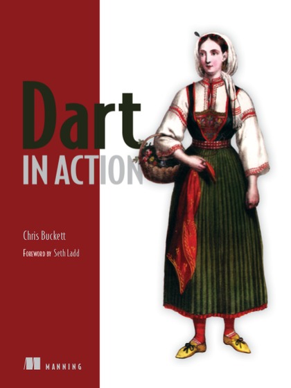 Dart in Action - Chris Buckett.jpg