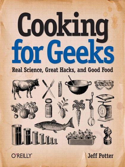 Cooking for Geeks - Jeff Potter.jpg