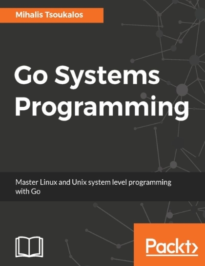 Go Systems Programming - Mihalis Tsoukalos.jpg