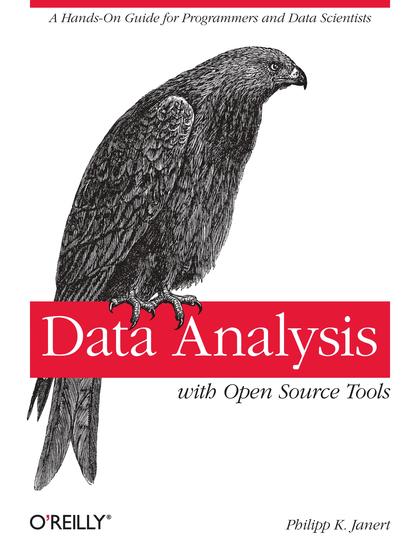 Data Analysis with Open Source Tools - Philipp K. Janert.jpg