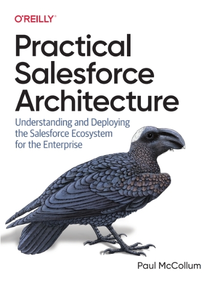 Practical Salesforce Architecture - Paul McCollum.jpg