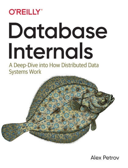 Database Internals - Alex Petrov.jpg