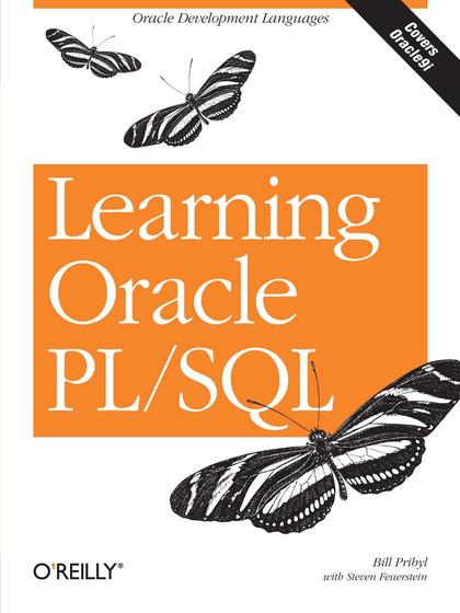 Learning Oracle PLSQL - Bill Pribyl with Steven Feuerstein.jpg