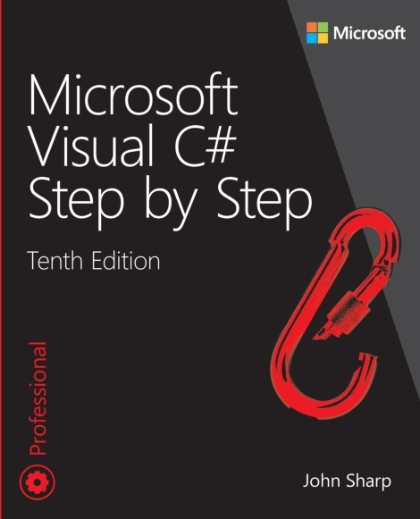 Microsoft Visual C# Step by Step 10th Edition - John Sharp.jpg