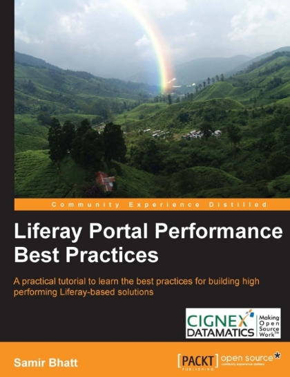 Liferay Portal Performance Best Practices - Samir Bhatt.jpg