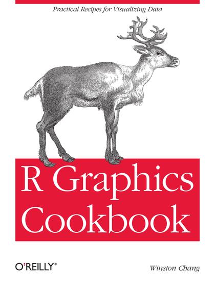 R Graphics Cookbook - Winston Chang.jpg