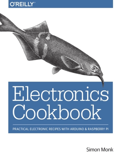 Electronics Cookbook - Simon Monk.jpg