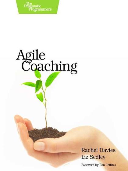 Agile Coaching - Rachel Davies and Liz Sedley.jpg