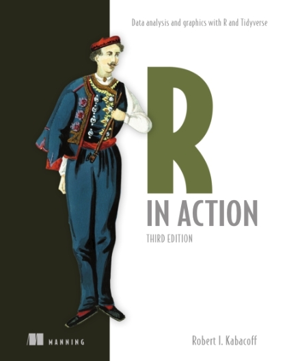 R in Action 3rd Edition - Robert I. Kabacoff.jpg