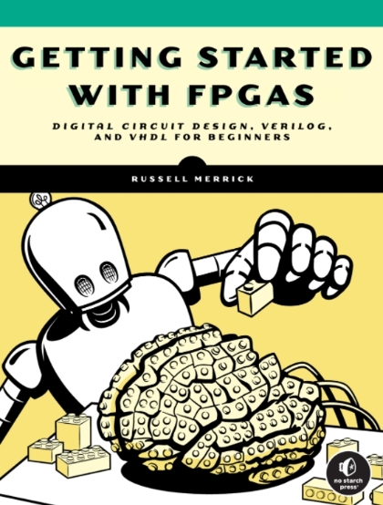 Getting Started with FPGASs - Russell Merrick.jpg