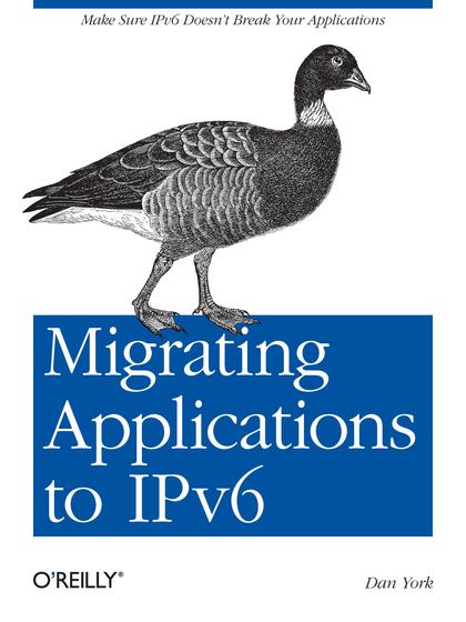 Migrating Applications to IPv6 - Dan York.jpg