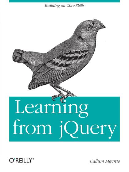 Learning from jQuery - Callum Macrae.jpg