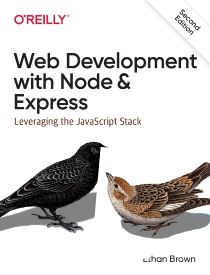 Web Development with Node and Express 2nd Edition - Ethan Brown.jpg