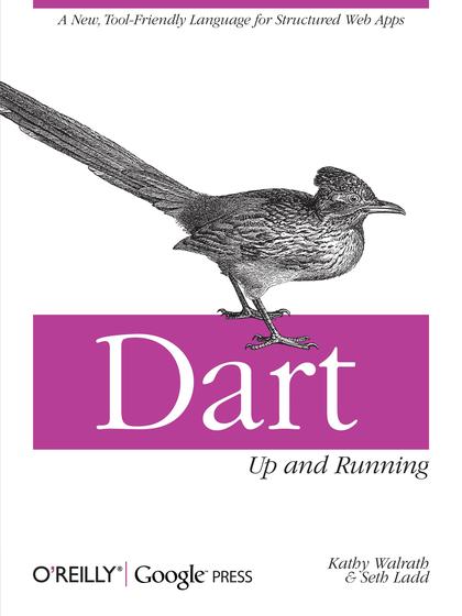 Dart Up and Running - Kathy Walrath and Seth Ladd.jpg