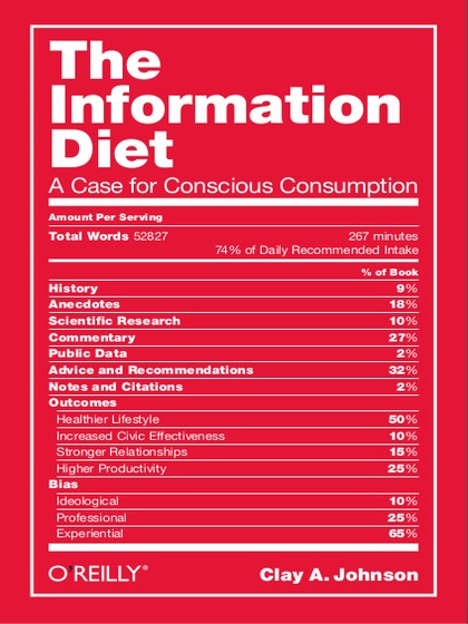 The Information Diet - Clay A. Johnson.jpg