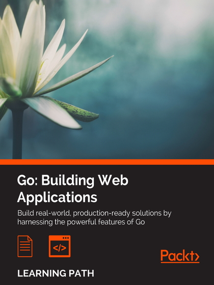 Go: Building Web Applications - Nathan Kozyra and Mat Ryer.jpg