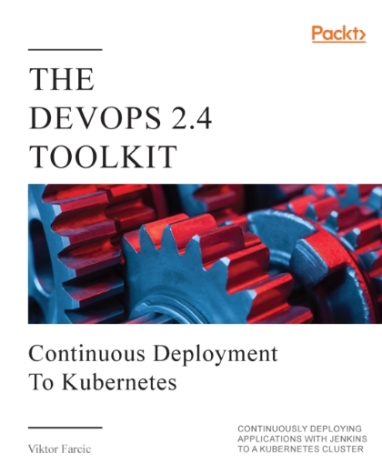 The DevOps 2.4 Toolkit - Viktor Farcic.jpg