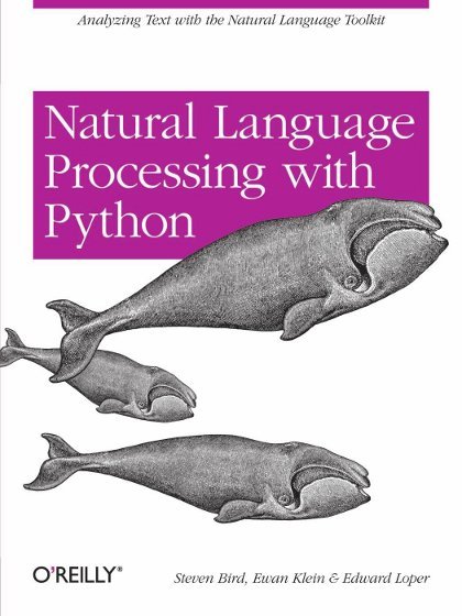 Natural Language Processing with Python - Steven Bird, Ewan Klein, and Edward Loper.jpg