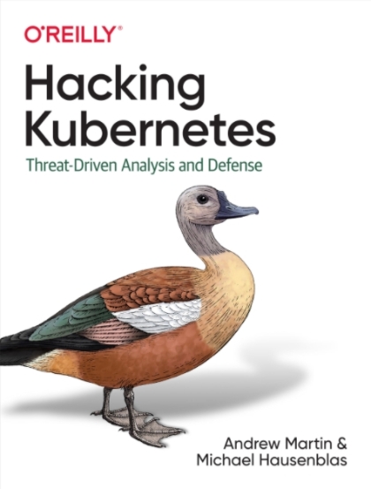 Hacking Kubernetes - Andrew Martin and Michael Hausenblas.jpg