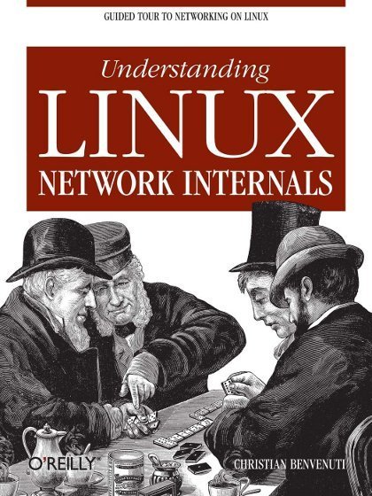 Understanding Linux Network Internals - Christian Benvenuti.jpg