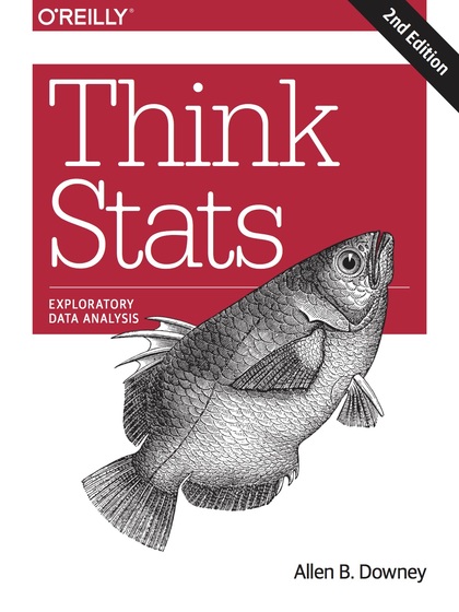 Think Stats 2nd Edition - Allen B. Downey.jpg