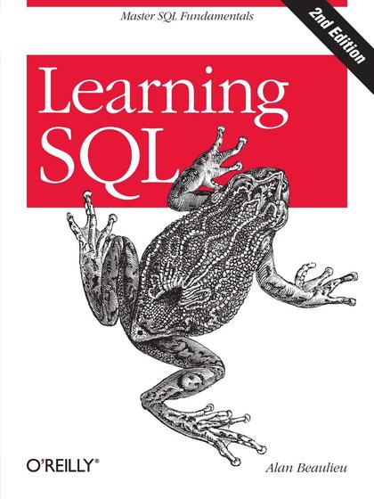 Learning SQL 2nd Edition - Alan Beaulieu.jpg