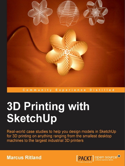 3D Printing with SketchUp - Marcus Ritland.jpg