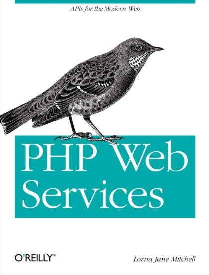 PHP Web Services - Lorna Jane Mitchell.jpg