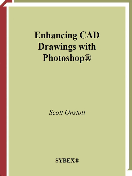 Enhancing CAD Drawings with Photoshop - Scott Onstott.jpg