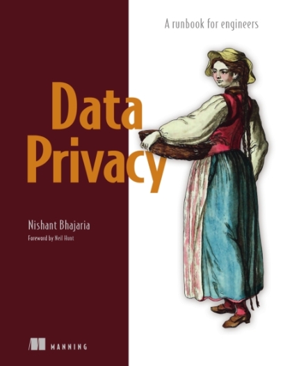 Data Privacy - Nishant Bhajaria.jpg