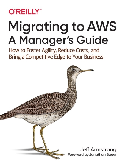 Migrating to AWS: A Manager’s Guide - Jeff Armstrong.jpg