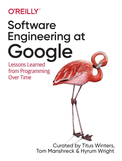 Software Engineering at Google - Titus Winters, Tom Manshreck, and Hyrum Wright.jpg