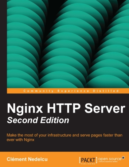 Nginx HTTP Server 2nd Edition - Clément Nedelcu.jpg