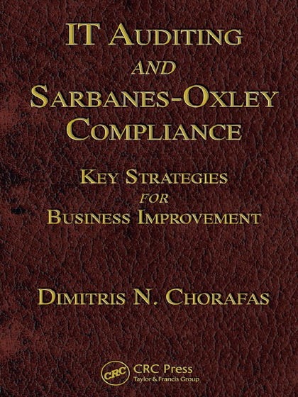 IT Auditing and Sarbanes-Oxley Compliance - Key Strategies.jpg