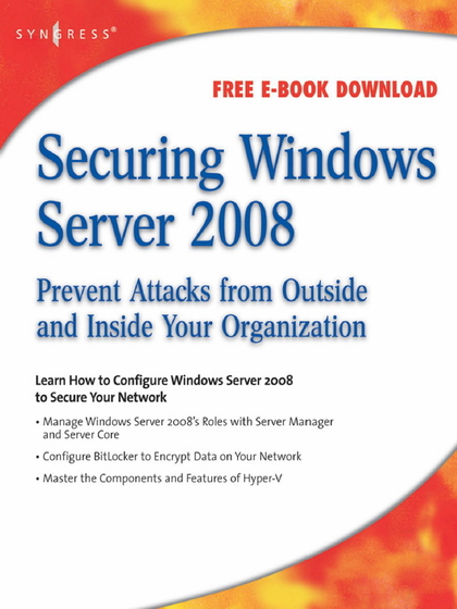 Securing Windows Server 2008 - Dale Liu and Remco Wisselink.jpg