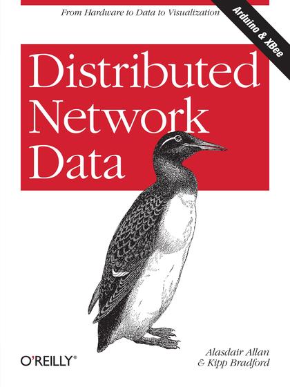 Distributed Network Data - Alasdair Allan and Kipp Bradford.jpg