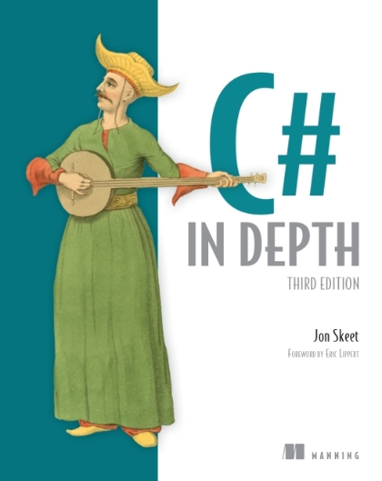 C# in Depth 3rd Edition - Jon Skeet.jpg