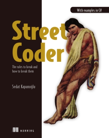 Street Coder - Sedat Kapanoğlu.jpg