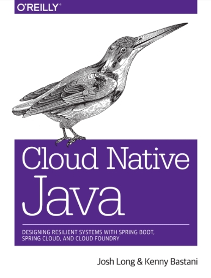 Cloud Native Java - Josh Long and Kenny Bastani.jpg