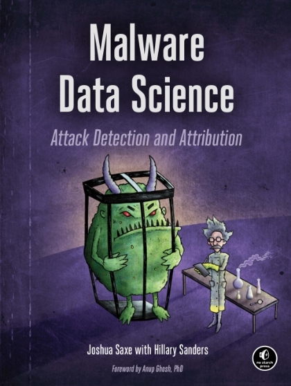 Malware Data Science - Joshua Saxe with Hillary Sanders.jpg