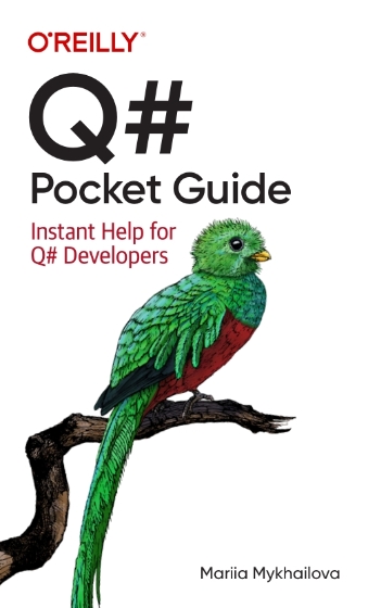 Q# Pocket Guide - Mariia Mykhailova.jpg